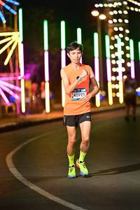 BIB: 
                            <button type="button" onclick="openModal(24140333)" class="btn btn-primary btn-sm float-right btn-popup" data-toggle="modal" data-target=".modal-high-quality">
                        <i class="fas fa-shopping-cart"></i> Add to Cart
                    </button>
                                            <button type="button" onclick="isThisMe(24140333, true)" class="btn btn-success btn-sm float-right btn-popup btn-isme hidden" data-toggle="tooltip" data-placement="bottom" title="นี่คือรูปของคุณใช่ไหม คลิกที่นี่เพื่อเอาเข้าอัลบั้ม">
                        <i class="fas fa-plus"></i> Add to album
                    </button>
                    <button type="button" onclick="isThisMe(24140333, false)" class="btn btn-warning btn-sm float-right btn-popup btn-isnotme hidden">
                        <i class="fas fa-ban"></i> Remove from album
                    </button>